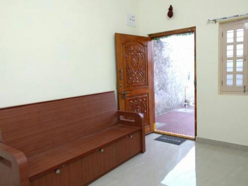 Φωτογραφία από το άλμπουμ του Srinivasa villas σε Gangāwati