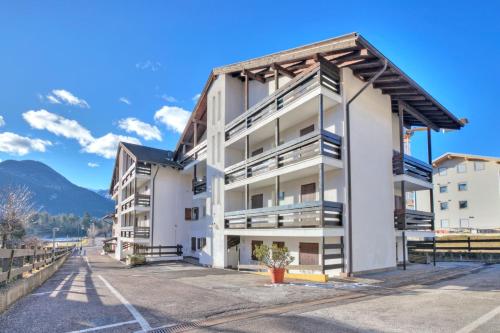 Casa Cavalese Few Min From Ski Apartments - Happy Rentals