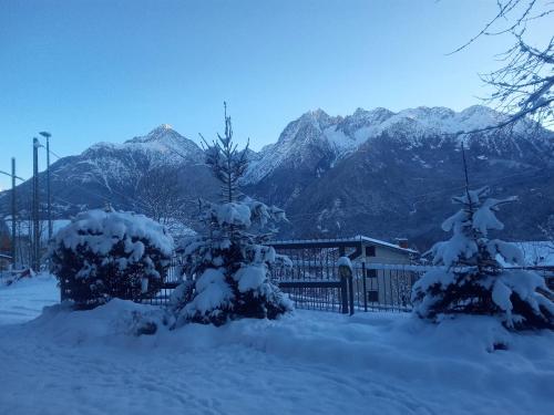 Casa Vacanza Pineta – Photos 2