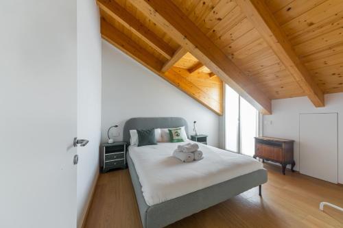 Easylife - Milano - Pisacane 19 - Porta Venezia