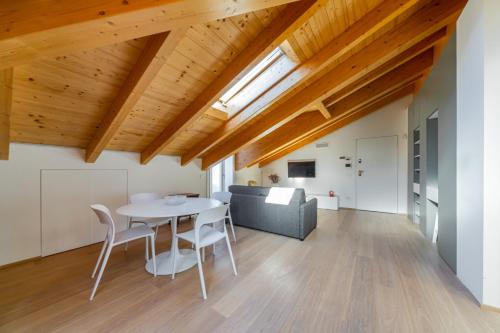 Easylife - Milano - Pisacane 19 - Porta Venezia