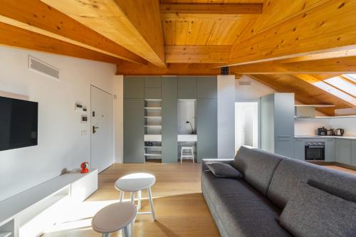 Easylife - Milano - Pisacane 19 - Porta Venezia