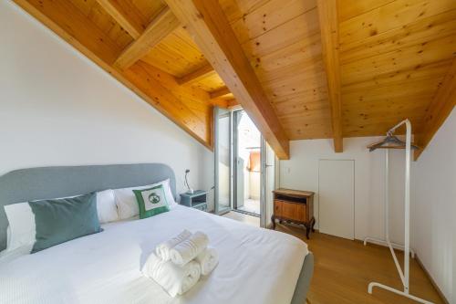 Easylife - Milano - Pisacane 19 - Porta Venezia