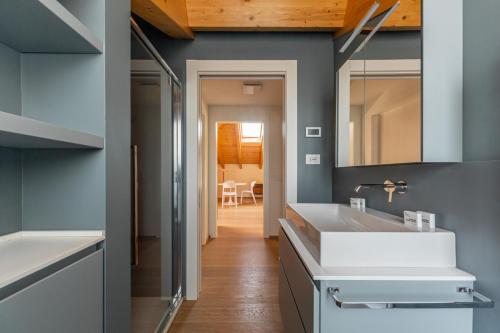 Easylife - Milano - Pisacane 19 - Porta Venezia