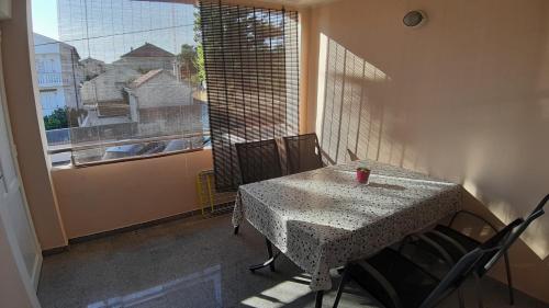 Fotografie z fotogalerie ubytování APARTMANI REŠETAR v destinaci Privlaka