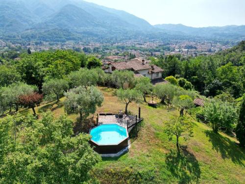 La Collina – Photos 2