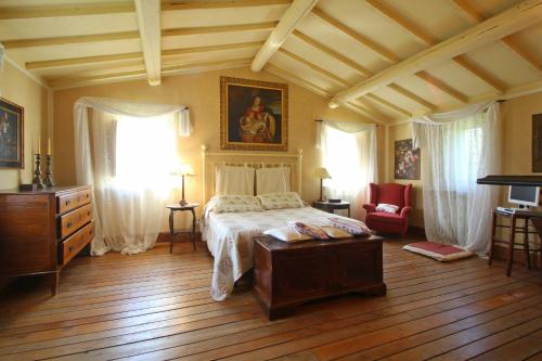 La Collina – Photos 3