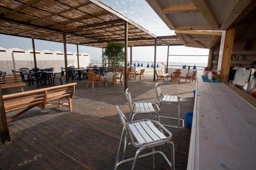 Baraka Apartments – Photos 2