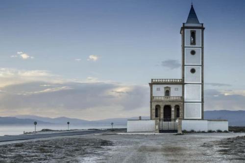 Φυσικό τοπίο κοντά σε αυτό το διαμέρισμα