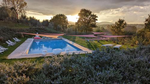 Siena House – Photos 2