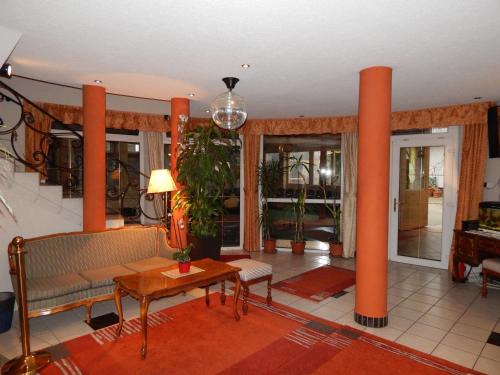 Gallery image of Hotel Balaton Fonyód in Fonyód