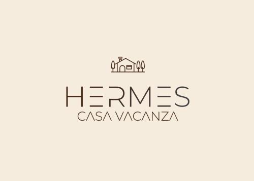 Hermes Casa Vacanza