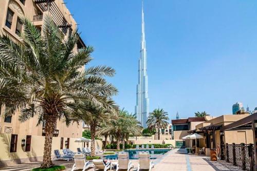 LUXFolio Retreats Cosy Old Town