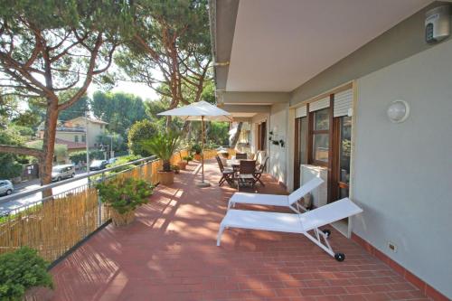 Appartamento Dei Ronchi – Photos 3