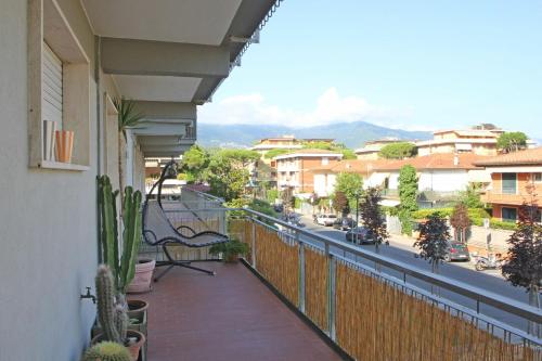 Appartamento Dei Ronchi – Photos 4