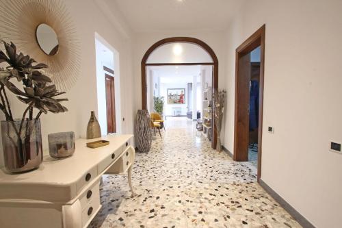 Appartamento Dei Ronchi – Photos 5