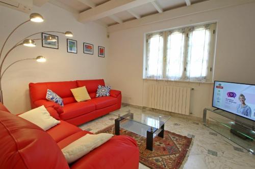 Villa Poveromo – Photos 2