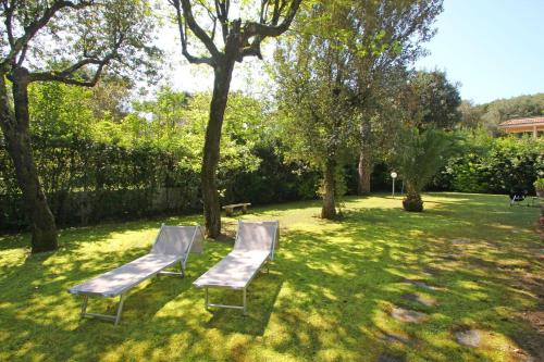 Villa Poveromo – Photos 3