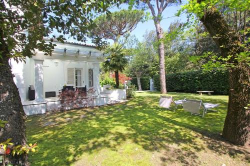 Villa Poveromo – Photos 5