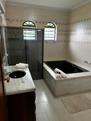 Chácara das Araras – Photos 4