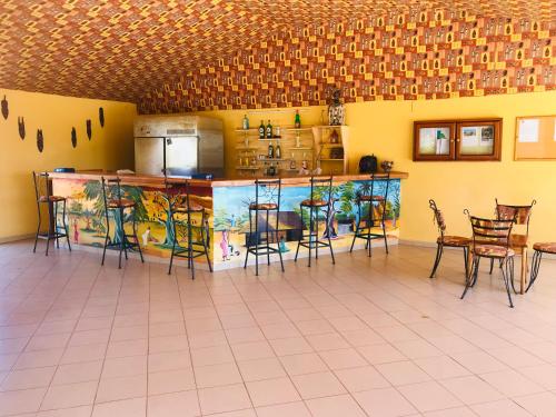 Lodge Kabacoto – Photos 3