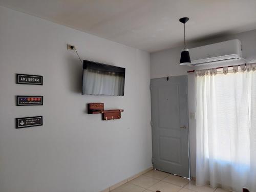 Departamento 4 personas – Photos 2