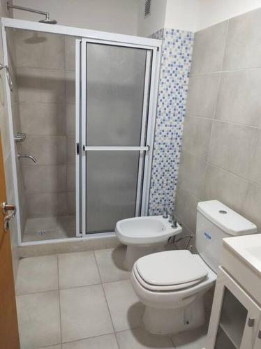 Departamento completo La Casona – Photos 2
