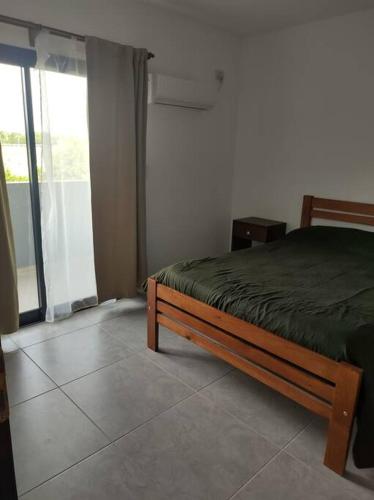 Departamento completo La Casona – Photos 3