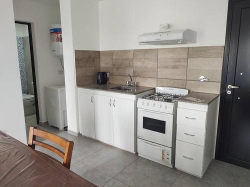 Departamento completo La Casona – Photos 4
