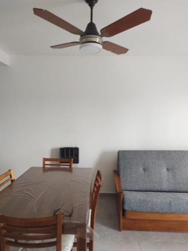 Departamento completo La Casona – Photos 5