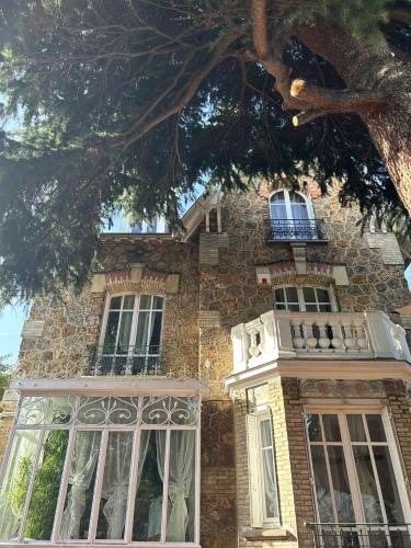Demeure d exception proche Paris – Photos 3