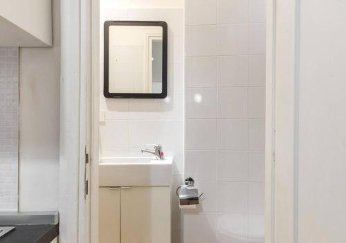 Navona Home