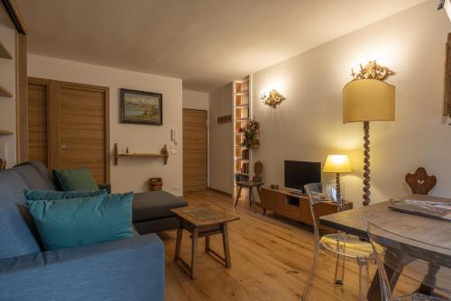 Casa Maia – Photos 3