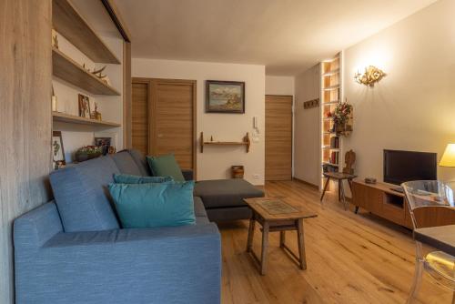 Casa Maia – Photos 2