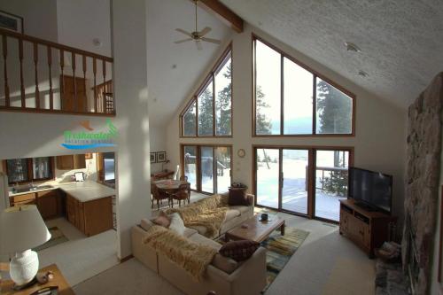 North Shore Retreat – Photos 3