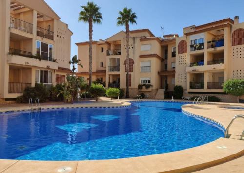 Appartement Florida - Albir, Albir – Bijgewerkte prijzen 2023