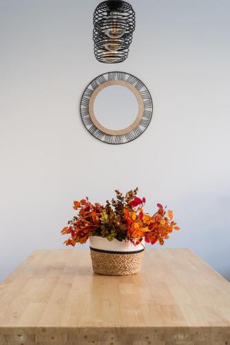 Apartamento Estepona II