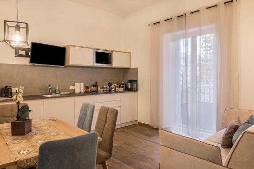 Apartment Annabel, Bolzano – aktualizované ceny na rok 2023