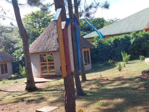 BN Private Beach – Photos 3