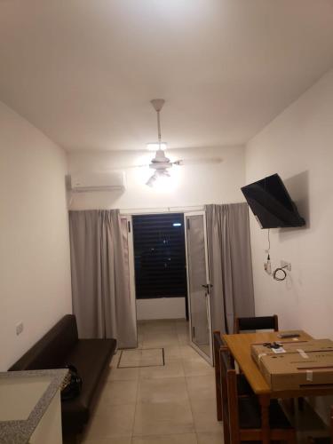 Departamento Augusta III – Photos 2