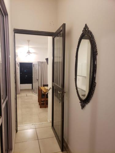 Departamento Augusta III – Photos 3