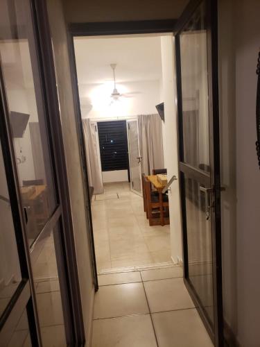 Departamento Augusta III – Photos 5