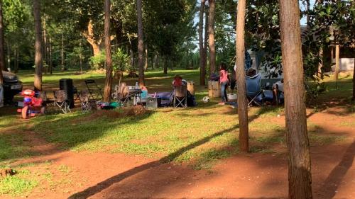 BN Private Beach – Photos 5