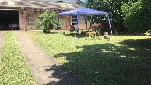 Casa Mandala – Photos 3