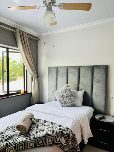 Abecor Hotel – Photos 2