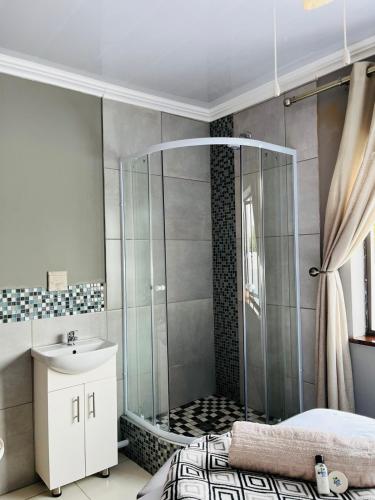 Abecor Hotel – Photos 4