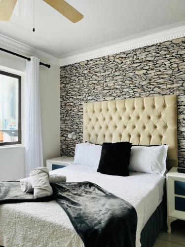 Abecor Hotel – Photos 5