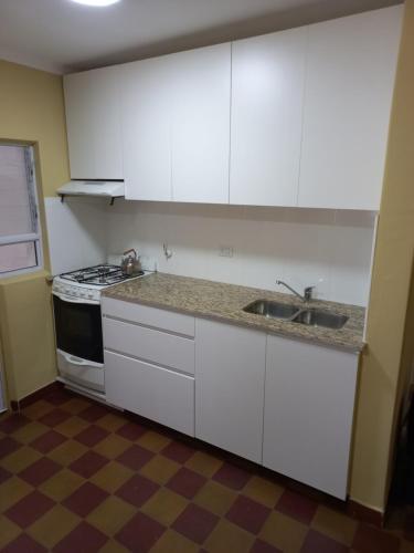 Como en casa – Photos 4