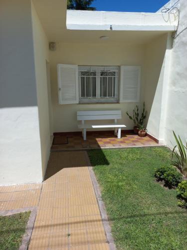 Como en casa – Photos 2