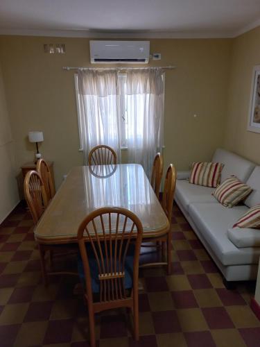 Como en casa – Photos 3